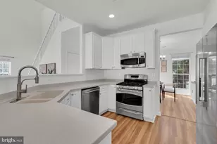 43312 Ardmore St, Ashburn, VA 20147 - Photo 11