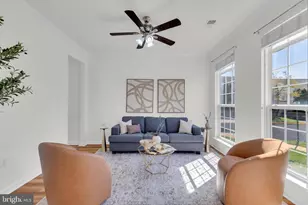 43312 Ardmore St, Ashburn, VA 20147 - Photo 3