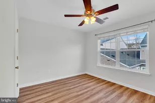 43312 Ardmore St, Ashburn, VA 20147 - Photo 29