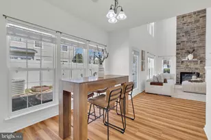 43312 Ardmore St, Ashburn, VA 20147 - Photo 15