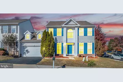 43312 Ardmore Street, Ashburn, VA 20147 - Photo 1