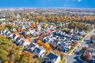 43312 Ardmore St, Ashburn, VA 20147 - Photo 41