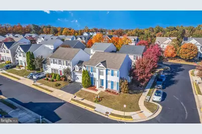 43312 Ardmore Street, Ashburn, VA 20147 - Photo 3