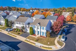 43312 Ardmore St, Ashburn, VA 20147 - Photo 3