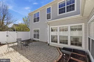 43312 Ardmore St, Ashburn, VA 20147 - Photo 35