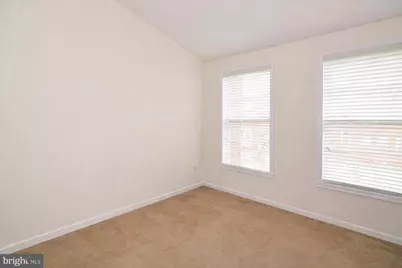 43275 Mitcham Square, Ashburn, VA 20148 - Photo 17