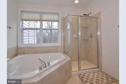43275 Mitcham Square, Ashburn, VA 20148 - Photo 13