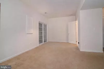 43275 Mitcham Square, Ashburn, VA 20148 - Photo 19