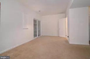 43275 Mitcham Square, Ashburn, VA 20148 - Photo 19