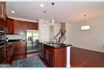 43275 Mitcham Square, Ashburn, VA 20148 - Photo 7