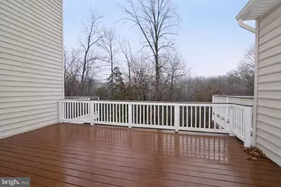 43275 Mitcham Square, Ashburn, VA 20148 - Photo 11
