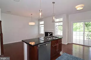 43275 Mitcham Square, Ashburn, VA 20148 - Photo 9