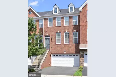 43275 Mitcham Square, Ashburn, VA 20148 - Photo 1