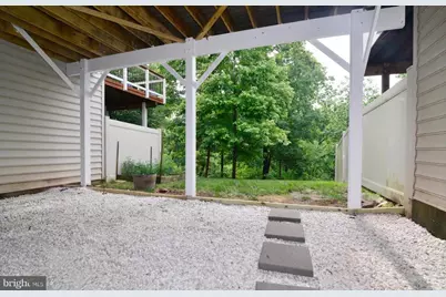 43275 Mitcham Square, Ashburn, VA 20148 - Photo 21