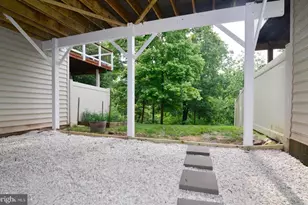 43275 Mitcham Square, Ashburn, VA 20148 - Photo 21