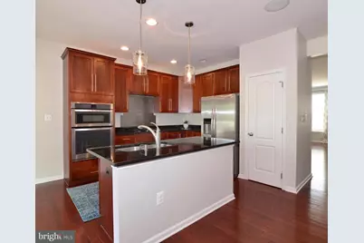 43275 Mitcham Square, Ashburn, VA 20148 - Photo 5