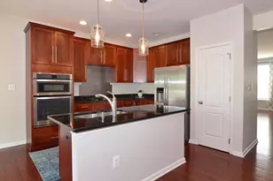 43275 Mitcham Square, Ashburn, VA 20148 - Photo 5