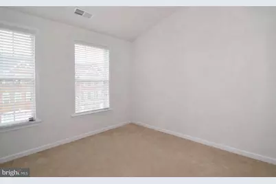 43275 Mitcham Square, Ashburn, VA 20148 - Photo 15