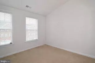 43275 Mitcham Square, Ashburn, VA 20148 - Photo 15