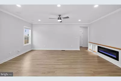 23909 Welch Ridge Place, Aldie, VA 20105 - Photo 19