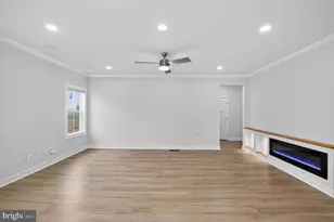 23909 Welch Rdg Pl, Aldie, VA 20105 - Photo 19