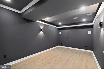 23909 Welch Ridge Place, Aldie, VA 20105 - Photo 47