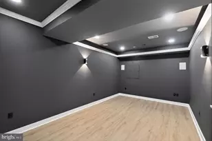 23909 Welch Rdg Pl, Aldie, VA 20105 - Photo 47