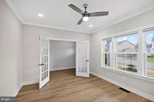 23909 Welch Rdg Pl, Aldie, VA 20105 - Photo 9