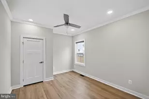 23909 Welch Rdg Pl, Aldie, VA 20105 - Photo 23