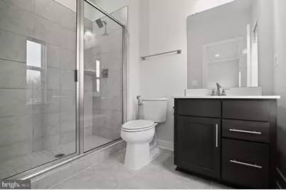 23909 Welch Ridge Place, Aldie, VA 20105 - Photo 41