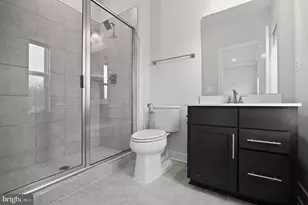 23909 Welch Rdg Pl, Aldie, VA 20105 - Photo 41