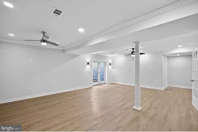 23909 Welch Ridge Place, Aldie, VA 20105 - Photo 43