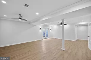 23909 Welch Rdg Pl, Aldie, VA 20105 - Photo 43