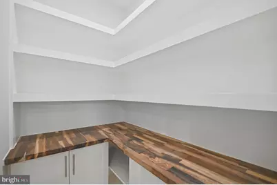 23909 Welch Ridge Place, Aldie, VA 20105 - Photo 13