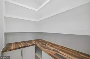 23909 Welch Rdg Pl, Aldie, VA 20105 - Photo 13