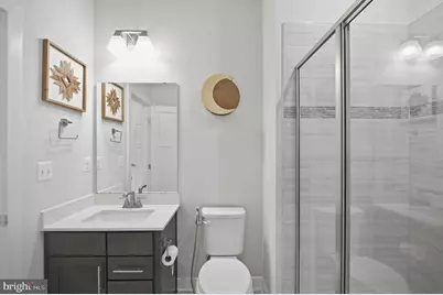 23909 Welch Ridge Place, Aldie, VA 20105 - Photo 25