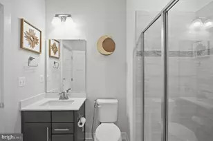 23909 Welch Rdg Pl, Aldie, VA 20105 - Photo 25