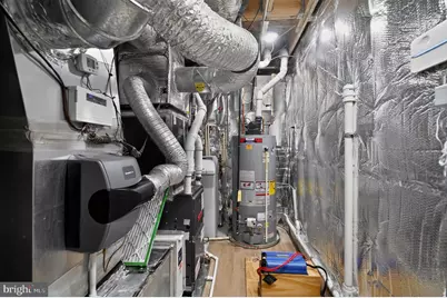 23909 Welch Ridge Place, Aldie, VA 20105 - Photo 51