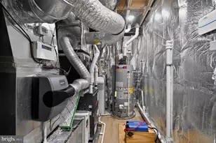 23909 Welch Rdg Pl, Aldie, VA 20105 - Photo 51