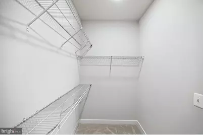 23909 Welch Ridge Place, Aldie, VA 20105 - Photo 35