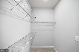 23909 Welch Rdg Pl, Aldie, VA 20105 - Photo 35