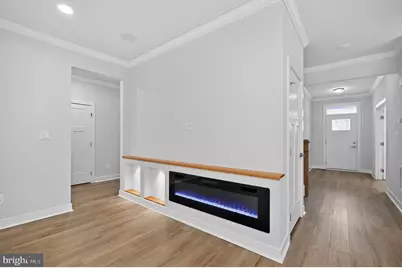 23909 Welch Ridge Place, Aldie, VA 20105 - Photo 21