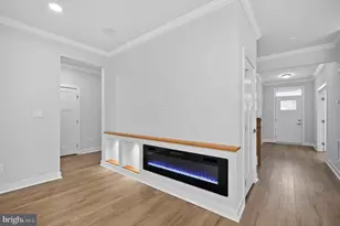 23909 Welch Rdg Pl, Aldie, VA 20105 - Photo 21