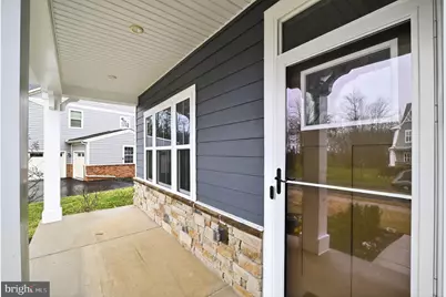 23909 Welch Ridge Place, Aldie, VA 20105 - Photo 7