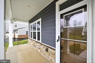 23909 Welch Rdg Pl, Aldie, VA 20105 - Photo 7