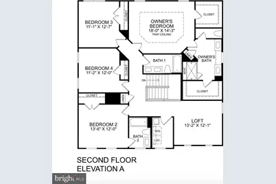 23909 Welch Ridge Place, Aldie, VA 20105 - Photo 57