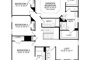 23909 Welch Rdg Pl, Aldie, VA 20105 - Photo 57