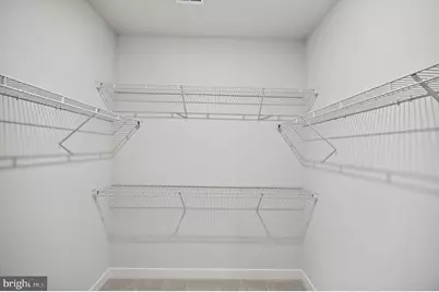 23909 Welch Ridge Place, Aldie, VA 20105 - Photo 31