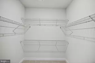 23909 Welch Rdg Pl, Aldie, VA 20105 - Photo 31