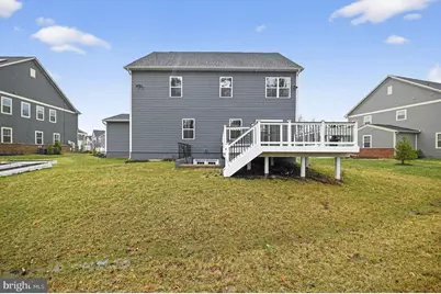 23909 Welch Ridge Place, Aldie, VA 20105 - Photo 55